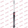KYB 343405 - Shock Absorber (Rear)
