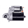 Hella 8EA011610-171 - Starter Motor