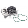 Febi 37023 - Water Pump