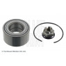 Blue Print ADBP820052 - Wheel Bearing Kit (Front Left Hand+Right Hand)