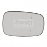 Trupart MG748 - Mirror Glass (Right Hand)