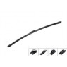 Bosch 3397016509 - Wiper Blade (Rear)
