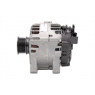 Hella 8EL015630-121 - Alternator