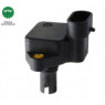 NTK 96309 - Map Sensor
