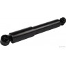 Herth+Buss Jakoparts J4320501 - Shock Absorber (Rear Left Hand+Right Hand)