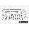 BGA Group HN3615 - Head Gasket Set