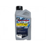Pro+Power Ultra A470-001 - Engine Oil
