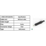 NTK 81472 - Crank Angle Sensor