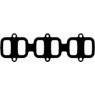 BGA Group MG2526 - Manifold Gasket