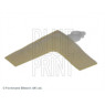 Blue Print ADT32401C - Fuel Filter