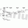 Klarius 361616 - Exhaust System