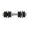 Moog TO-LS-4733 - Stabiliser Link (Front Left Hand+Right Hand)