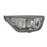 Trupart TFL1823 - Fog Lamp (Front Left Hand)