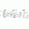 Klarius 930640 - Exhaust System