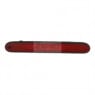 Trupart LL4170 - Rear Lamp Unit (Rear Centre)