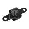 Febi 33049 - Axle Mount/Bush (Rear Left Hand+Right Hand)