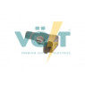 Volt VOL20100SEN - Camshaft Sensor