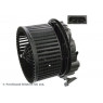 Blue Print ADBP970003 - Heater Blower