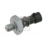 Febi 17665 - Oil Pressure Switch