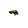 Bosch 0281006028 - Boost Pressure Sensor