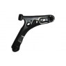 Camber CCA16891 - Track Control Arm (Front Right Hand)