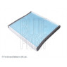 Blue Print ADF122521 - Cabin Filter