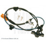 Blue Print ADH27106 - Wheel Speed Sensor (Rear Left Hand)