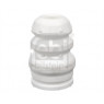 Febi 103640 - Bump Top (Front)