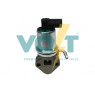 Volt VOL60006EGR - EGR Valve