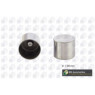 BGA Group HL7363 - Tappet