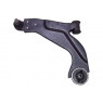 Camber CCA16101 - Track Control Arm (Front Left Hand)