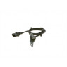 Bosch 0281002213 - Camshaft Sensor