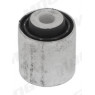 Moog BM-SB-14602 - Trailing Arm Mount/Bush (Rear Left Hand+Right Hand)