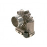 Bosch 0280750529 - Throttle Body