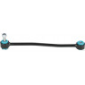 Herth+Buss Jakoparts J4890810 - Stabiliser Link (Rear Left Hand+Right Hand)