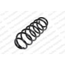 Neox SP6805 - Coil Spring (Rear)