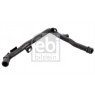 Febi 175568 - Hose