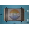 Auto Air 16-9928 - Condenser (A/C)
