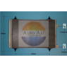 Auto Air 16-9928 - Condenser (A/C)