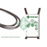 INA FB10X650 - Drive Belt