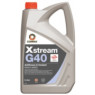 Comma XSG40M5L - Coolant Fluid