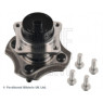 Blue Print ADBP820060 - Wheel Bearing Kit (Rear Left Hand+Right Hand)