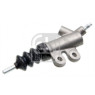 Febi 17402 - Clutch Slave Cylinder