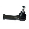 Camber CTR34936 - Tie Rod End (Front Left Hand+Right Hand)