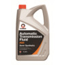 Comma AQ35L - Steering Fluid