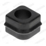 Moog VO-SB-7200 - Anti Roll Bar/Stabiliser Bush/Kit (Front Left Hand+Right Hand)