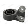 Moog RO-SB-5738 - Trailing Arm Mount/Bush (Front Right Hand)