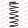 KYB RC5895 - Coil Spring (Rear)