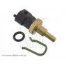 Blue Print ADG072112 - Temperature Transmitter