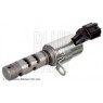 Blue Print ADBP740027 - Variable Valve Lift Actuator